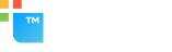 logo tmdigi